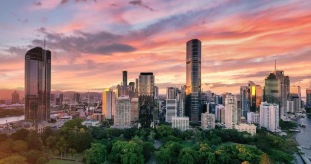 NRAS计划终结倒计时：数千澳洲租客面临冬季无家可归危机