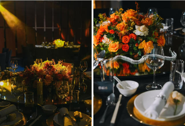 【澳洲·项目】收官！两天四城：MSQ开发商中国巡讲