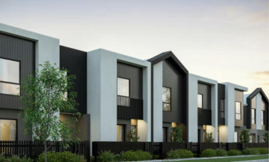 【工程·进度】2026年2月工程进度更新·房地