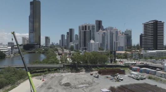 【工程·进度】2026年1月工程进度更新·公寓