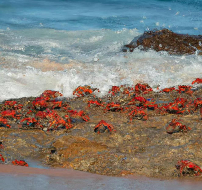 澳洲自然冷知识：千万年隔绝的大陆，藏着这些独一份的奇妙