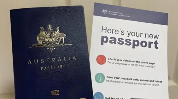 2026澳洲留学新政全景解析：门槛提升与机遇重构