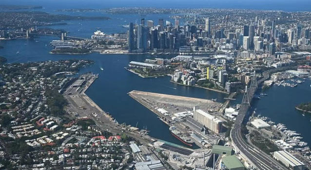 澳洲房市2026展望：专业人士信心强劲，区域分化加剧