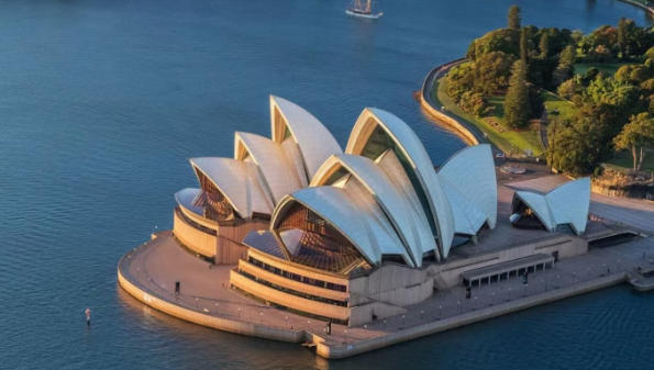 澳洲房市2026展望：专业人士信心强劲，区域分化加剧