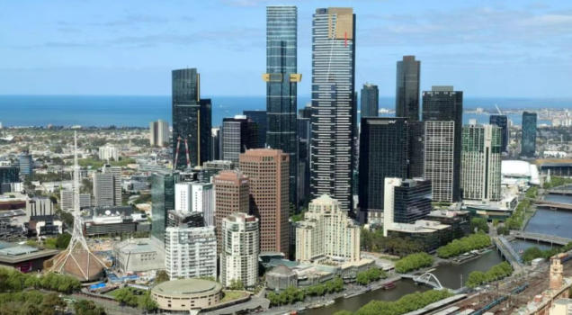 墨尔本首置业者指南：75万澳元预算下的实操策略与专家建议