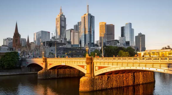 墨尔本首置业者指南：75万澳元预算下的实操策略与专家建议