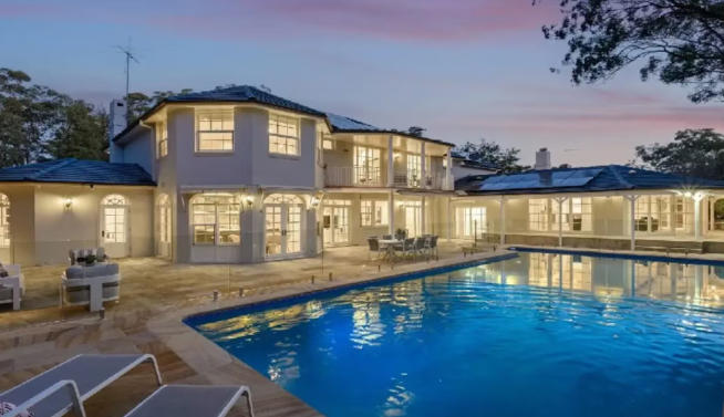 澳洲拍卖市场展现韧性：加息后清盘率逆势攀升至73.7%