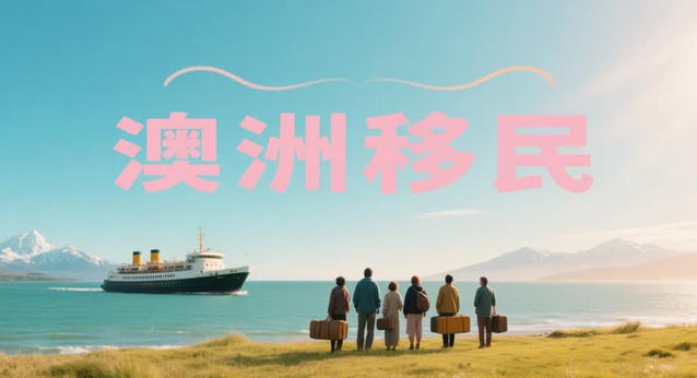 澳洲移民英语考试怎么选？