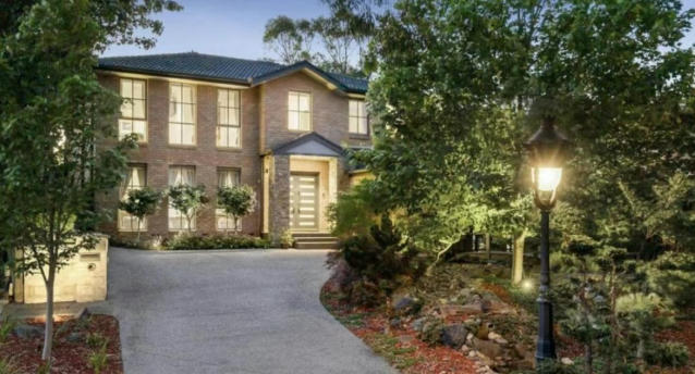 澳洲拍卖市场无视加息：清盘率创半年新高，供应短缺压倒利率压力