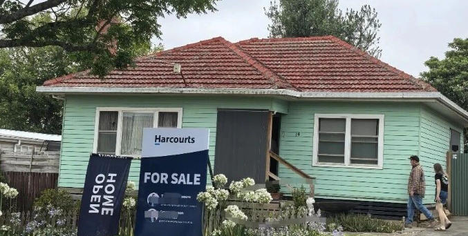 墨尔本购房避坑指南：当前市场环境下的九大风险与应对策略