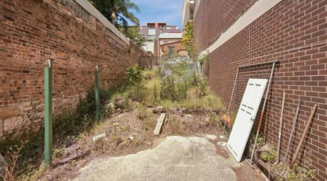 澳洲房市展现惊人韧性：加息后清盘率创半年新高，悉尼市场逆势领跑