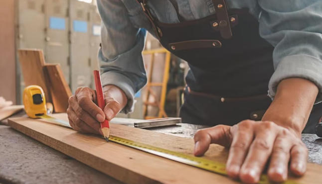 澳洲技工行业收入排行榜：HVAC居首，团队规模决定营收天花板