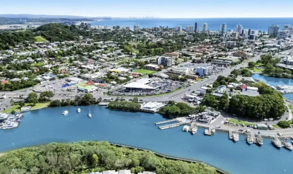  布里斯班领跑2026澳洲房市：入门级门槛反超悉尼，区域分化加剧