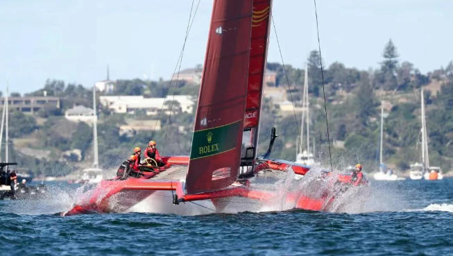 澳洲留学的"移动课堂"：当体育、美食与节庆成为必修学分