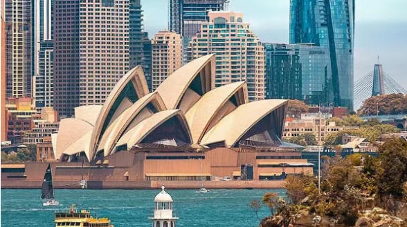 澳洲留学城市选择战略：成本、合规与留澳路径的三维考量