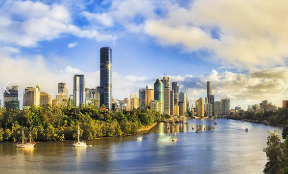 澳洲留学城市选择战略：成本、合规与留澳路径的三维考量