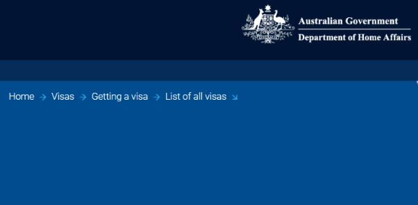 恭喜公司132客户Z总获批，一步到位获得澳洲PR身份！