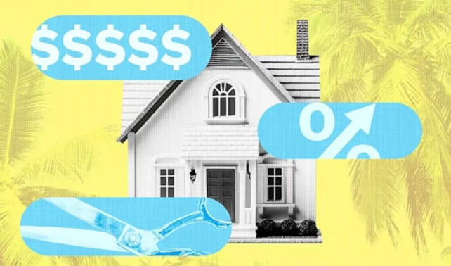 澳洲继承房产税务指南:主要居所豁免的适用边界与出售时机策略