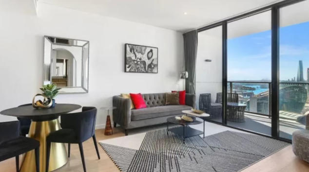 悉尼房产投资新机遇:部分区域持有成本每周仅19澳元,低于手机套餐