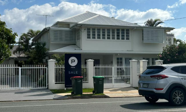 澳洲移民真相:这三类人容易过得幸福,但可能不包括你