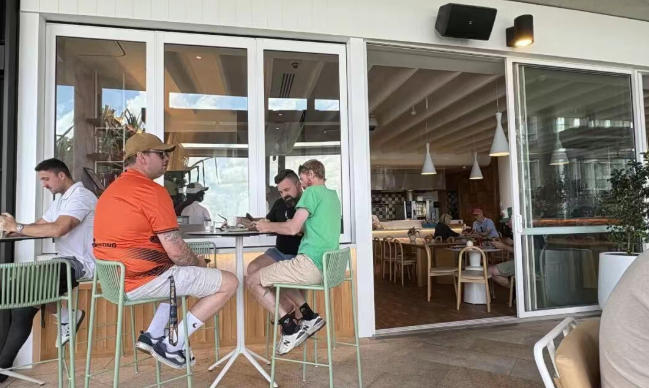  澳洲生活的10个"冷知识"：感受真实的澳洲！