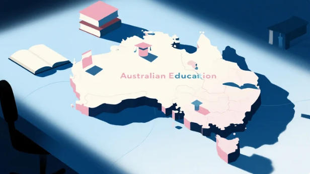 澳洲留学生存指南:这三件事学校不会提醒你,不做真的会吃亏