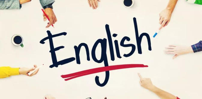 澳洲留学语言课程深度解析:打破三大认知误区,做出优选择