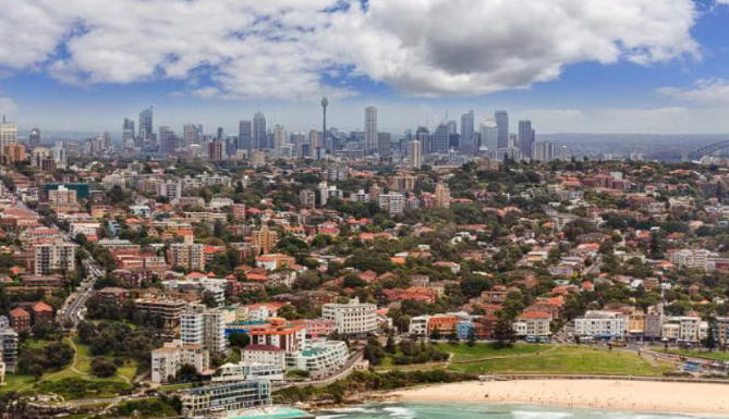 澳洲首次购房者生存指南：当"平价天堂"集体失守，价值洼地何处寻？