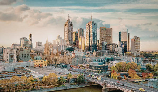 澳洲首次购房者生存指南：当"平价天堂"集体失守，价值洼地何处寻？