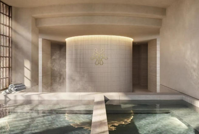 【澳洲&middot;项目】The Marigold | 南布里斯班文化核心，2032奥运周期前的后入场券