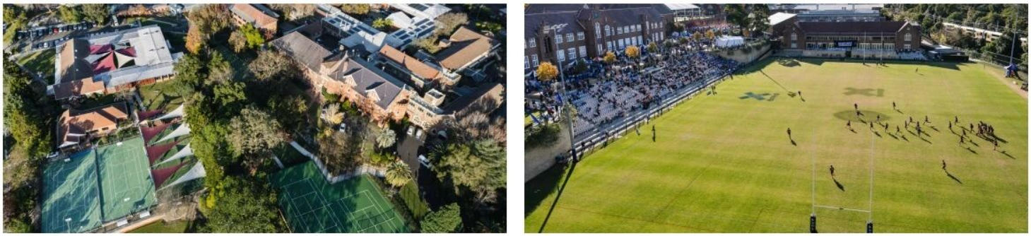 澳洲低龄留学城市选择全攻略:从繁华都市到宁静小城,找到适合孩子的成长土壤