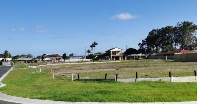 墨尔本宜居与财富地图:KPMG报告揭秘五大生活圈