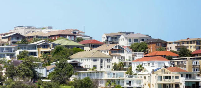 澳洲旧房翻新:存量时代的蓝海机遇与低门槛创业路径