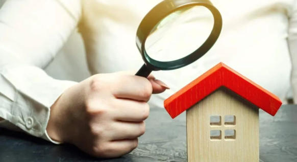 2026年2月澳洲央行加息深度解析