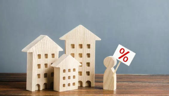 2026年2月澳洲央行加息深度解析