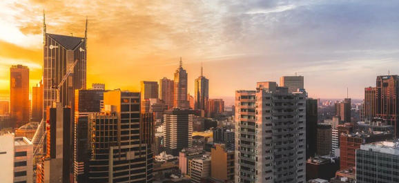 2026年2月澳洲央行加息深度解析