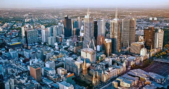 2026年2月澳洲央行加息深度解析