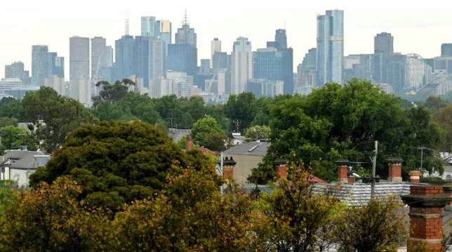 2026年澳洲房价预测：机构一致看涨，部分城市涨幅或达两位数