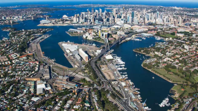 2026年澳洲房价预测：机构一致看涨，部分城市涨幅或达两位数