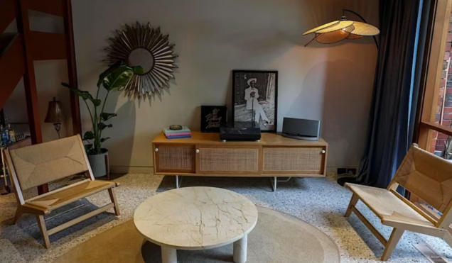 墨尔本拍卖市场热度不减：华人区砖屋溢价50万成交，刚需买家主导市场