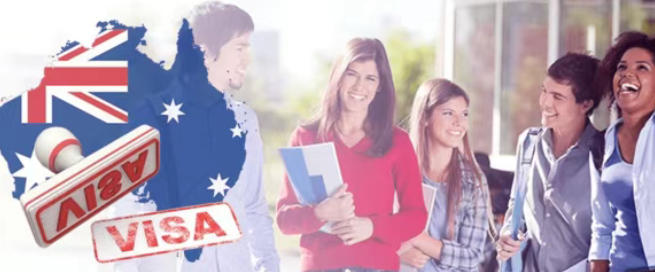澳洲485工签费用翻倍引哗然：移民局"沉默式"调价，留学生留澳成本陡增