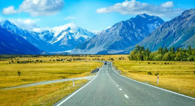 新西兰投资移民双通道解析:AIP与BIV签证五大维度对比,适配不同资产与规划需求