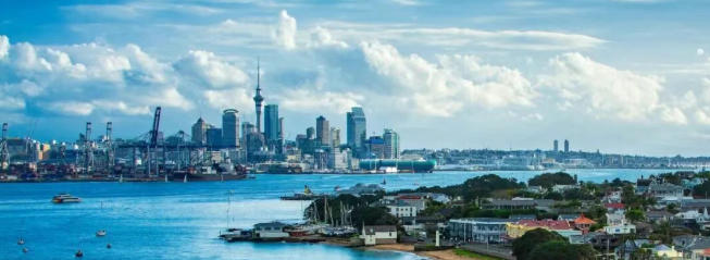 新西兰投资移民双通道解析:AIP与BIV签证五大维度对比,适配不同资产与规划需求