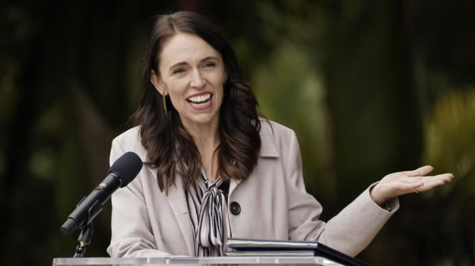 澳洲房市里程碑：首府城市房价中位数首破百万澳元，国际政要持续涌入