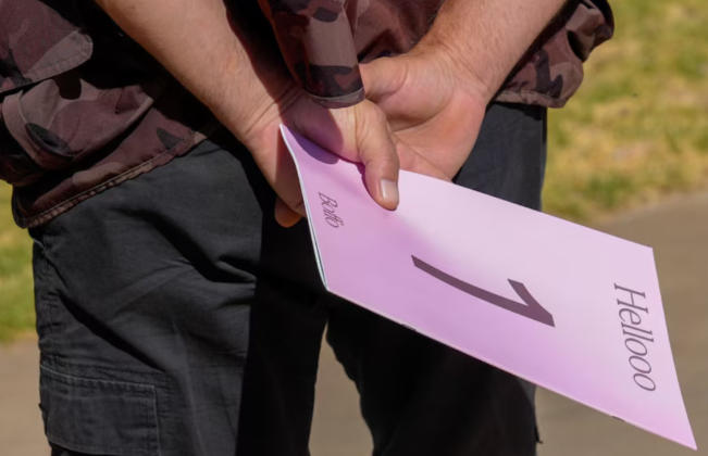 加息之下房价仍在上涨，但不同市场走势正加速分化