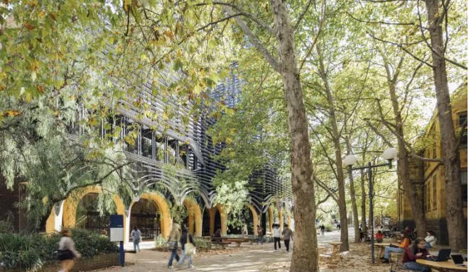 2026年伊始,澳大利亚政府密集发布了一系列针对国际学生与技术移民的政策更新.无论您是计划赴澳求学、考虑技术移民路径,还是已在澳洲规划长期发展,这些变化都值得仔细研读,以便及时调整策略.