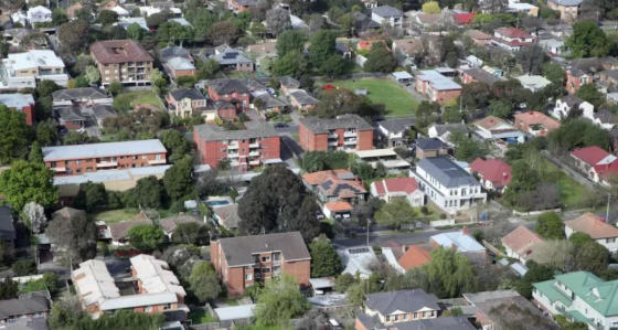 2026年澳洲房产投资观察：住宅土地仍是稳健之选，商业地产需谨慎