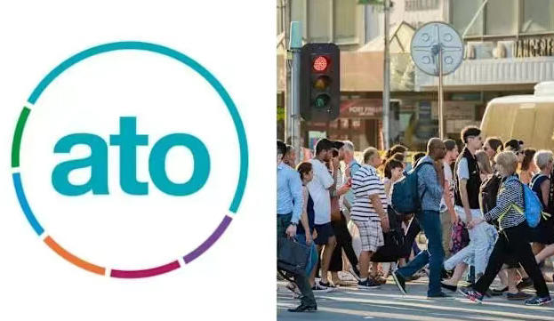 ATO发布居家经商税务新指南：自住房变"主动资产"门槛提高，CGT优惠并非自动享有