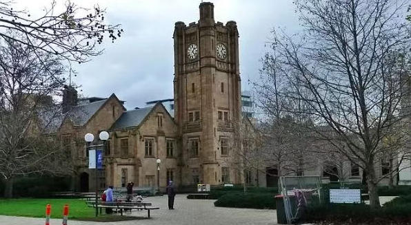 2026年澳洲移民留学政策深度调整：配额重构与审核趋严下的应对策略