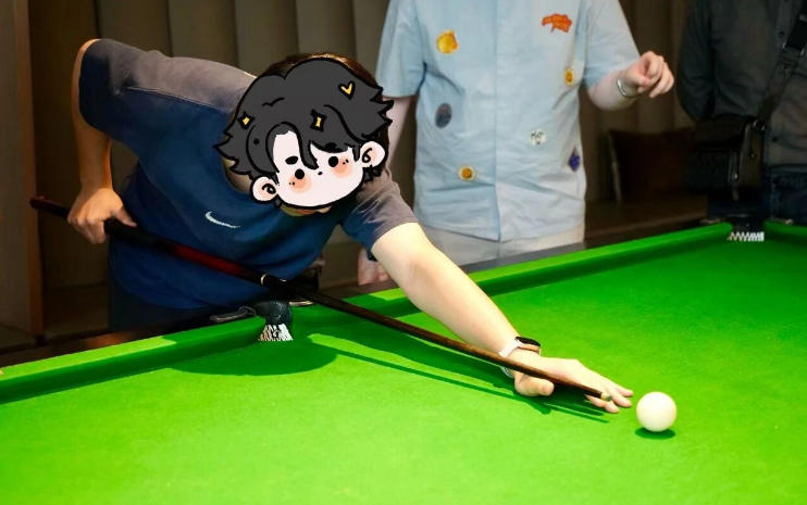 【公司&middot;新闻】灯映今宵，福聚上元&mdash;&mdash;2026 挚友家宴温情落幕